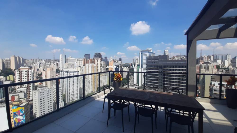 Apartamento para alugar na Rua PaimConsolação - 999-apartamento-consolacao-sao-paulo-113814-5.jpg