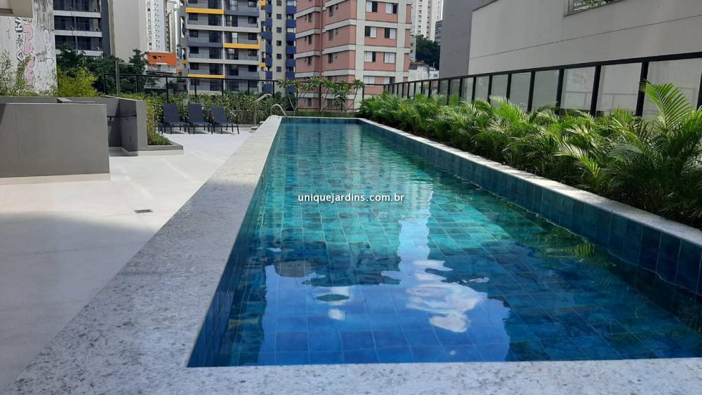 Apartamento para alugar na Rua PaimConsolação - 999-apartamento-consolacao-sao-paulo-113814-6.jpg