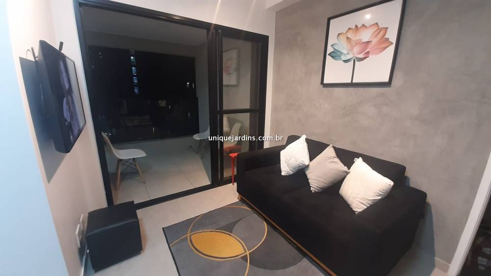 Apartamento para alugar na Rua PaimConsolação - 999-apartamento-consolacao-sao-paulo-113814-7.jpg