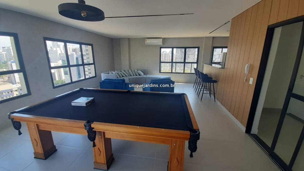 Apartamento para alugar na Rua PaimConsolação - 999-apartamento-consolacao-sao-paulo-113814-8.jpg