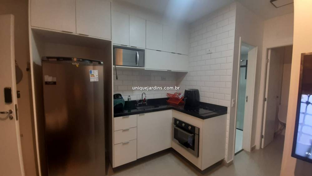 Apartamento para alugar na Rua PaimConsolação - 999-apartamento-consolacao-sao-paulo-113815-11.jpg