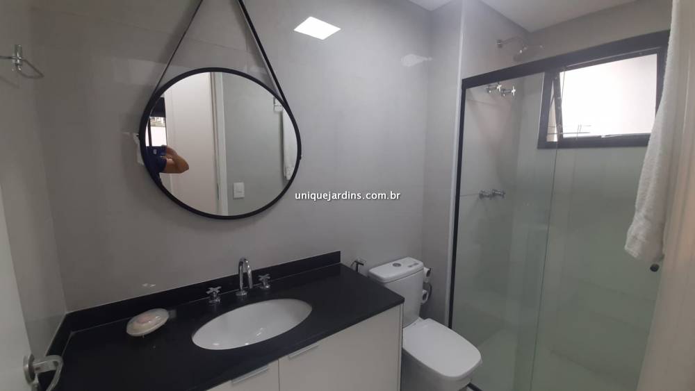 Apartamento para alugar na Rua PaimConsolação - 999-apartamento-consolacao-sao-paulo-113815-12.jpg
