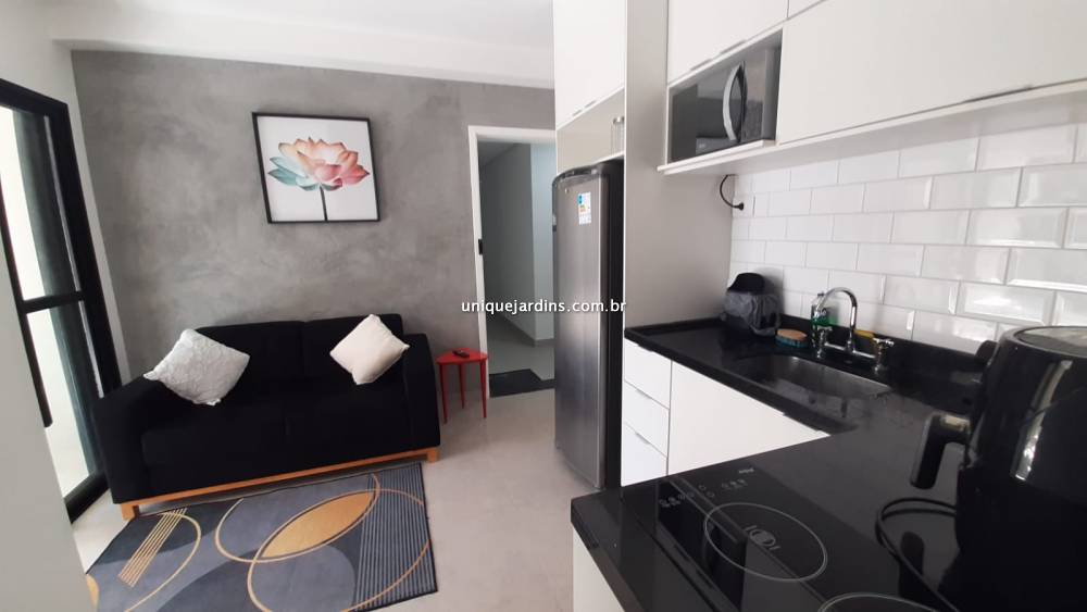 Apartamento para alugar na Rua PaimConsolação - 999-apartamento-consolacao-sao-paulo-113815-13.jpg