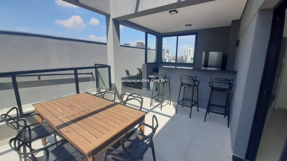 Apartamento para alugar na Rua PaimConsolação - apartamento-consolacao-sao-paulo-113628-0.jpg