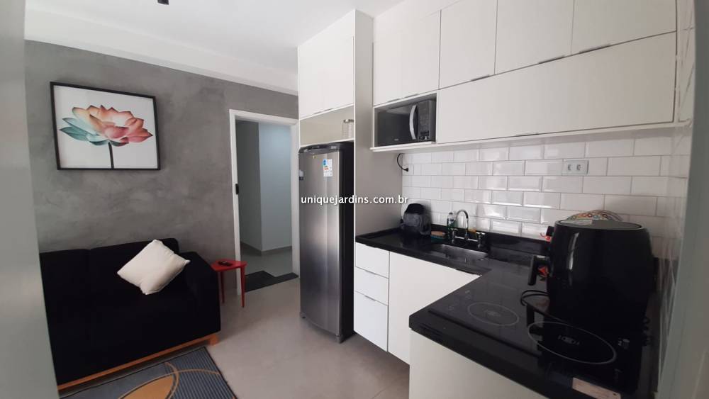 Apartamento para alugar na Rua PaimConsolação - apartamento-consolacao-sao-paulo-113628-1.jpg