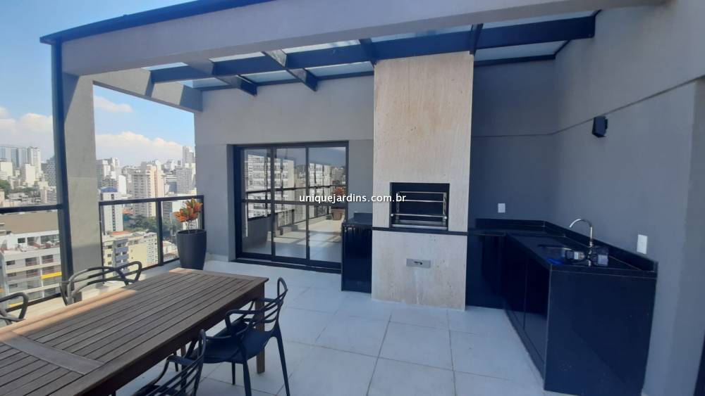 Apartamento para alugar na Rua PaimConsolação - apartamento-consolacao-sao-paulo-113629-2.jpg