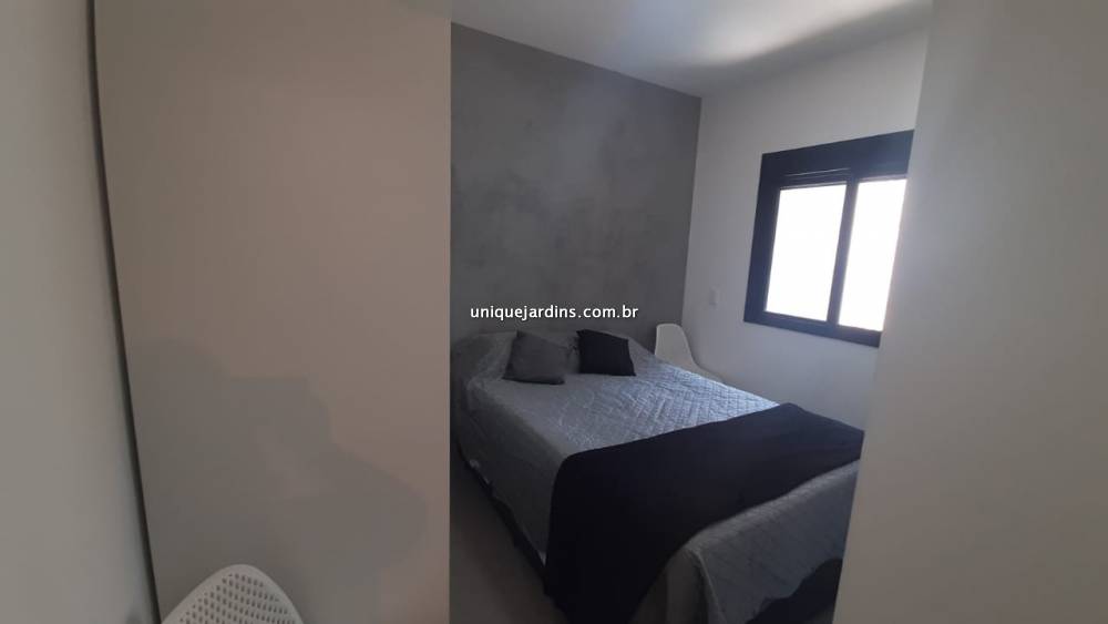 Apartamento para alugar na Rua PaimConsolação - apartamento-consolacao-sao-paulo-113629-4.jpg