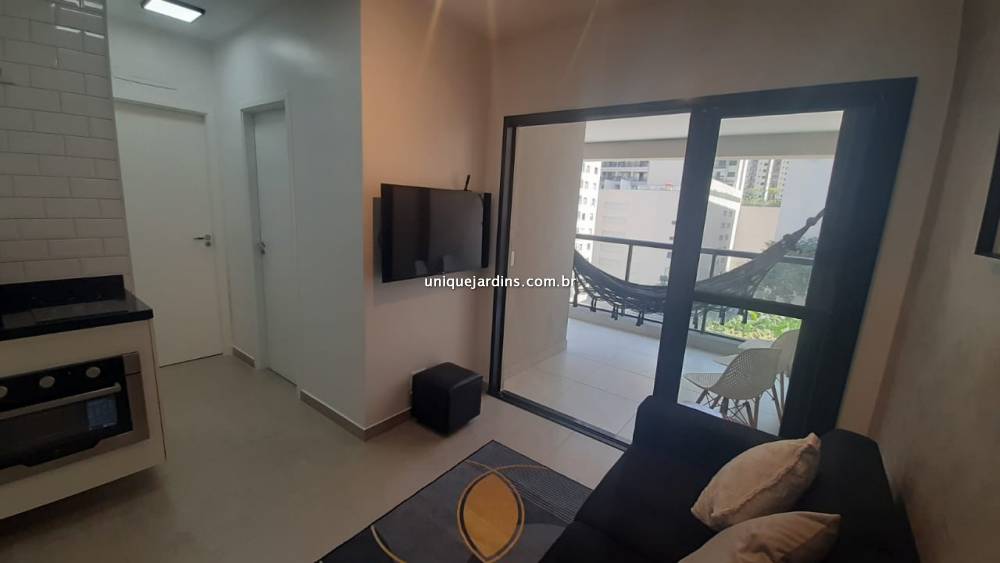 Apartamento para alugar na Rua PaimConsolação - apartamento-consolacao-sao-paulo-113629-5.jpg