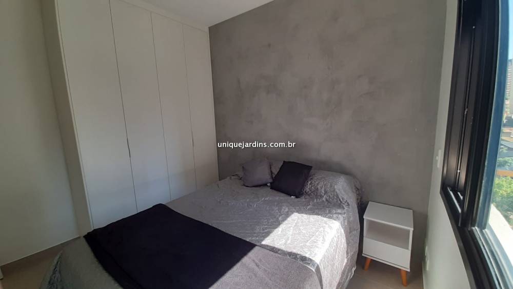 Apartamento para alugar na Rua PaimConsolação - apartamento-consolacao-sao-paulo-113629-6.jpg
