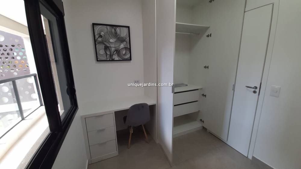 Apartamento para alugar na Rua PaimConsolação - apartamento-consolacao-sao-paulo-113629-7.jpg