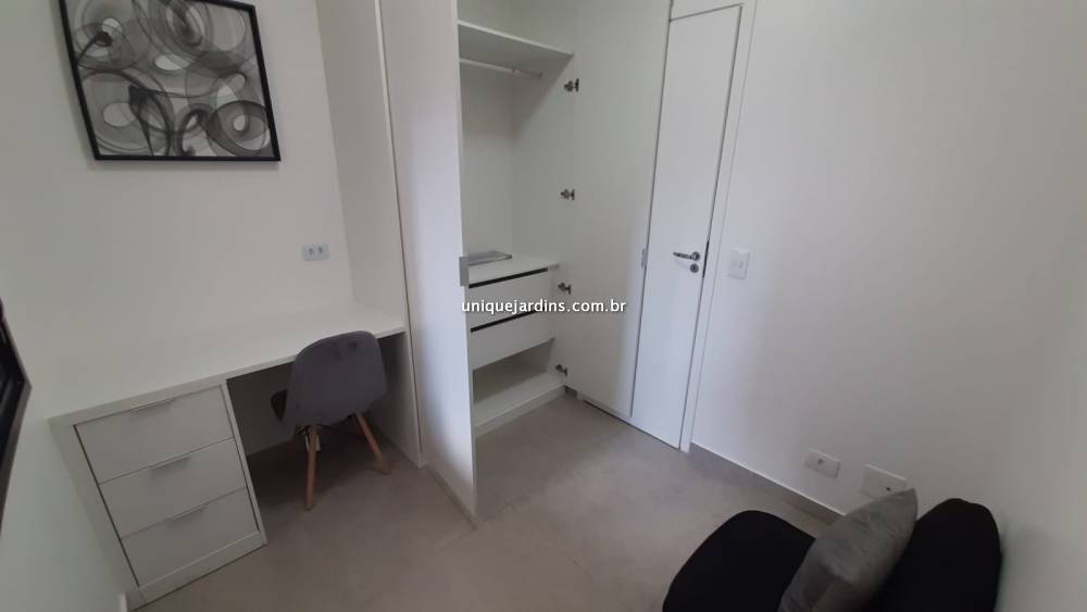 Apartamento para alugar na Rua PaimConsolação - apartamento-consolacao-sao-paulo-113629-8.jpg