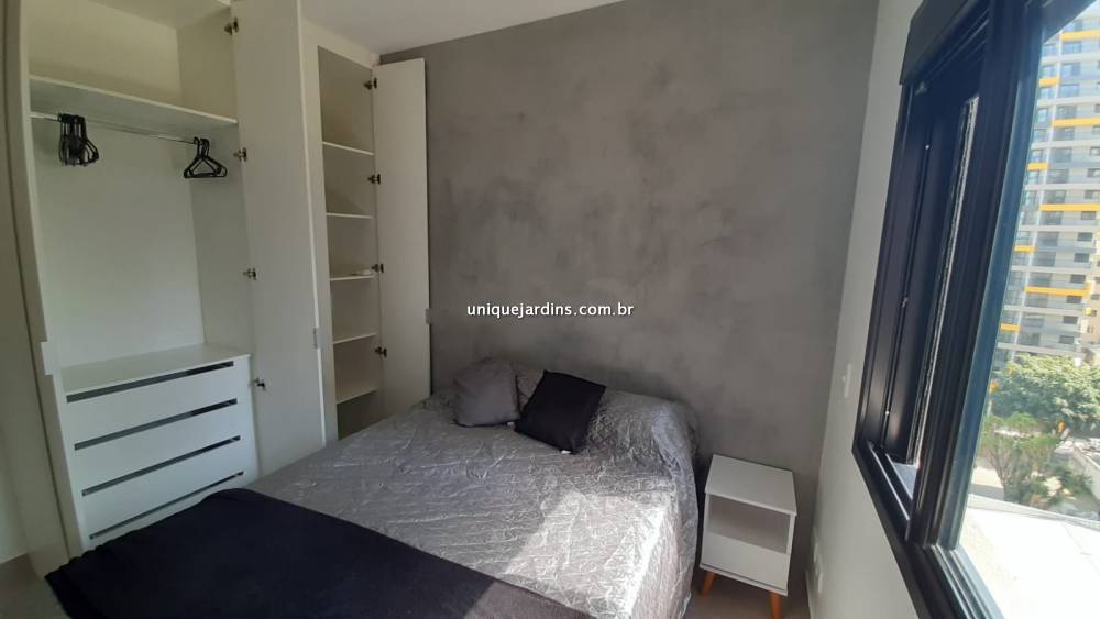 Apartamento para alugar na Rua PaimConsolação - apartamento-consolacao-sao-paulo-113630-10.jpg