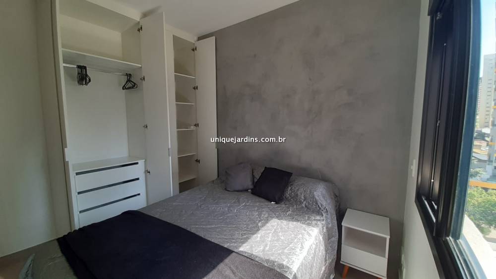 Apartamento para alugar na Rua PaimConsolação - apartamento-consolacao-sao-paulo-113630-11.jpg