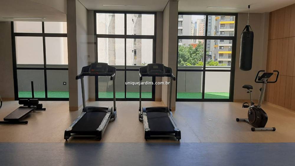 Apartamento para alugar na Rua PaimConsolação - apartamento-consolacao-sao-paulo-113630-12.jpg