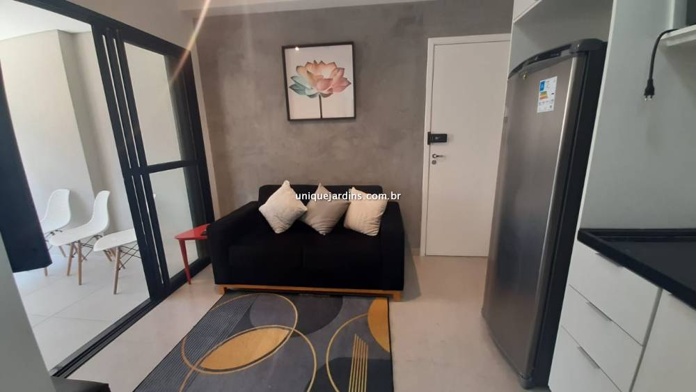 Apartamento para alugar na Rua PaimConsolação - apartamento-consolacao-sao-paulo-113630-13.jpg