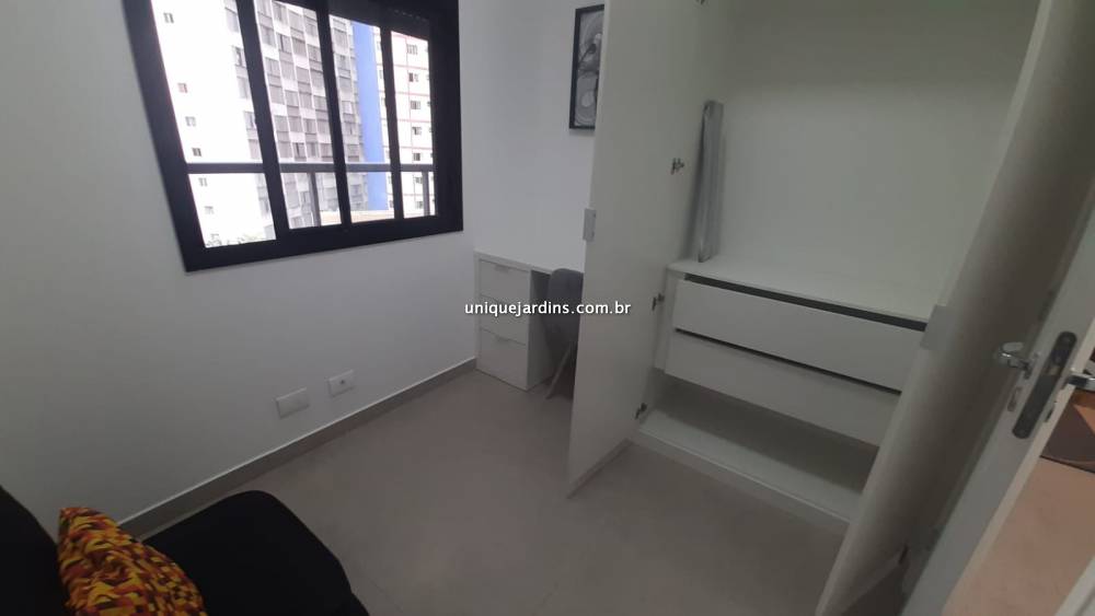 Apartamento para alugar na Rua PaimConsolação - apartamento-consolacao-sao-paulo-113630-15.jpg