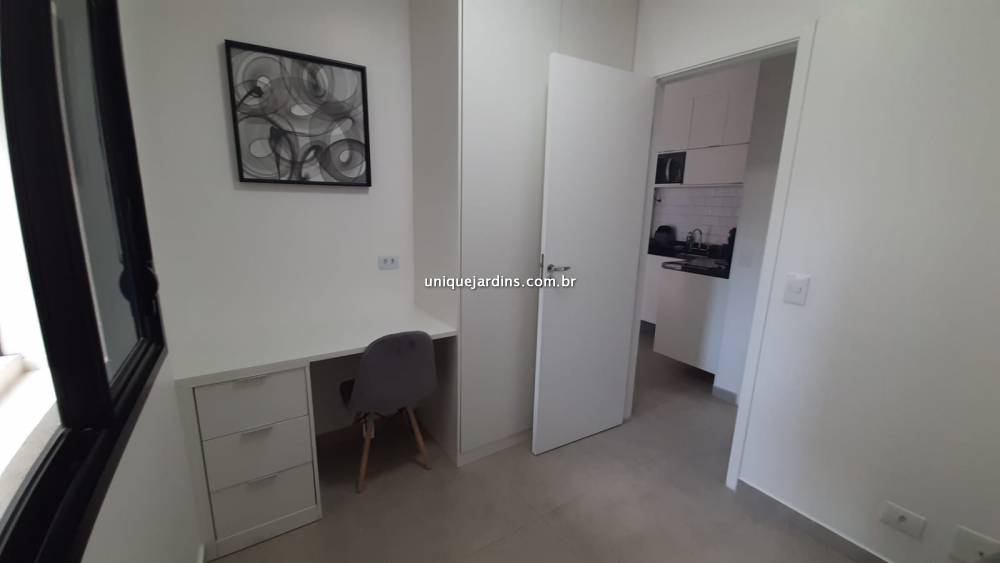 Apartamento para alugar na Rua PaimConsolação - apartamento-consolacao-sao-paulo-113630-9.jpg