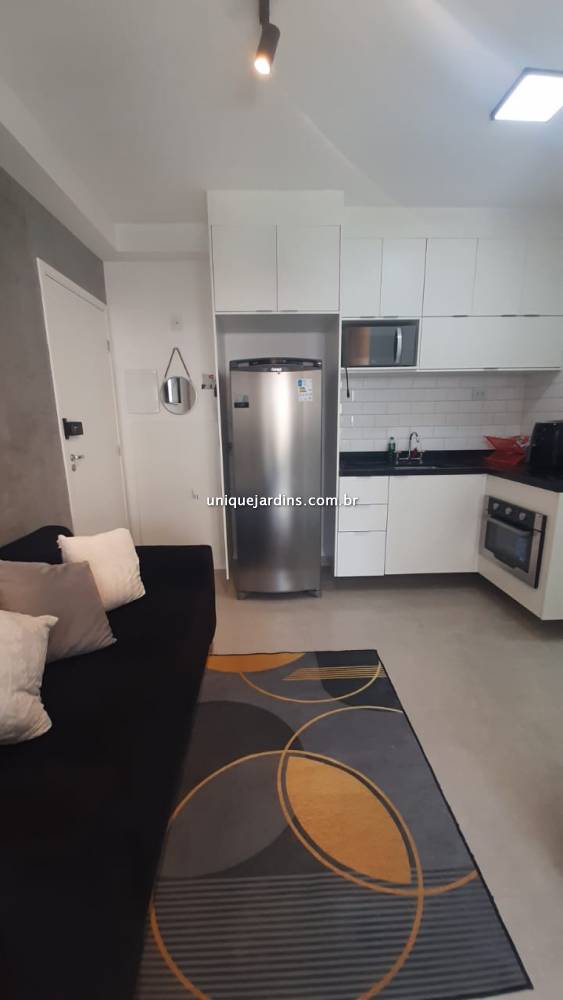 Apartamento para alugar na Rua PaimConsolação - apartamento-consolacao-sao-paulo-113631-17.jpg