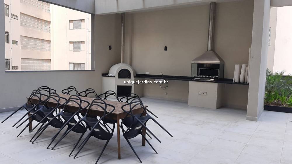 Apartamento para alugar na Rua PaimConsolação - apartamento-consolacao-sao-paulo-113631-18.jpg