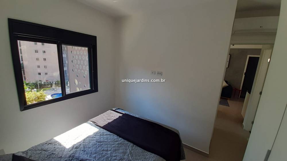 Apartamento para alugar na Rua PaimConsolação - apartamento-consolacao-sao-paulo-113631-19.jpg