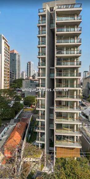 Apartamento à venda na Rua Coronel Joaquim Ferreira LoboVila Nova Conceição - apartamento-vila-nova-conceicao-sao-paulo-132012-1.jpg