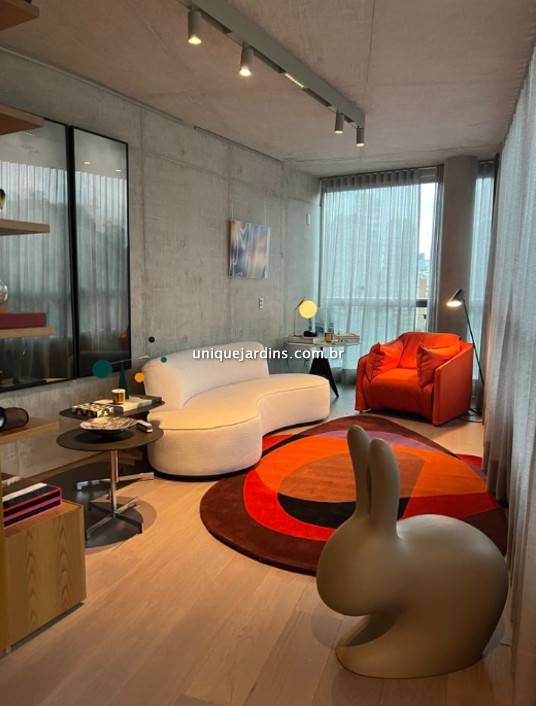 Apartamento à venda na Rua Coronel Joaquim Ferreira LoboVila Nova Conceição - apartamento-vila-nova-conceicao-sao-paulo-132012-2.jpg