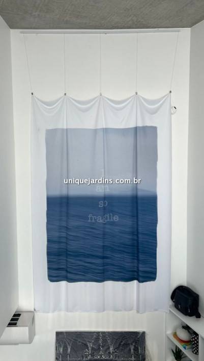 Apartamento à venda na Rua Coronel Joaquim Ferreira LoboVila Nova Conceição - apartamento-vila-nova-conceicao-sao-paulo-132013-10.jpg