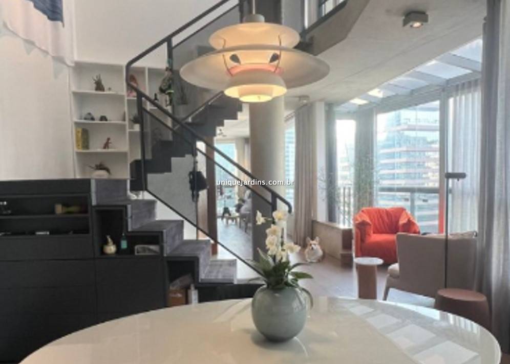 Apartamento à venda na Rua Coronel Joaquim Ferreira LoboVila Nova Conceição - apartamento-vila-nova-conceicao-sao-paulo-132013-14.jpg