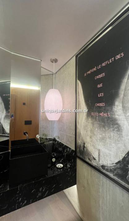 Apartamento à venda na Rua Coronel Joaquim Ferreira LoboVila Nova Conceição - apartamento-vila-nova-conceicao-sao-paulo-132013-6.jpg
