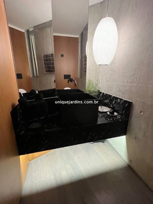 Apartamento à venda na Rua Coronel Joaquim Ferreira LoboVila Nova Conceição - apartamento-vila-nova-conceicao-sao-paulo-132013-8.jpg
