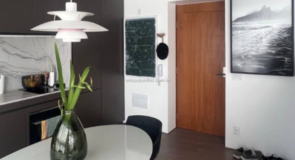 Apartamento à venda na Rua Coronel Joaquim Ferreira LoboVila Nova Conceição - apartamento-vila-nova-conceicao-sao-paulo-132013-9.jpg
