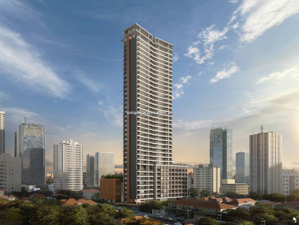 Apartamento à venda na Rua Francisco LeitãoPinheiros - 999-apartamento-pinheiros-sao-paulo-144035-2.jpg