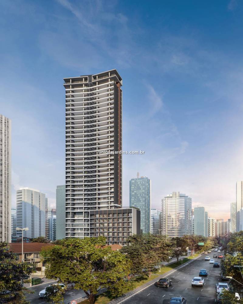 Apartamento à venda na Rua Francisco LeitãoPinheiros - 999-apartamento-pinheiros-sao-paulo-144035-3.jpg