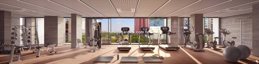 Apartamento à venda na Rua Francisco LeitãoPinheiros - 999-apartamento-pinheiros-sao-paulo-144035-4.jpg