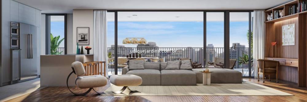 Apartamento à venda na Rua Francisco LeitãoPinheiros - 999-apartamento-pinheiros-sao-paulo-144035-6.jpg