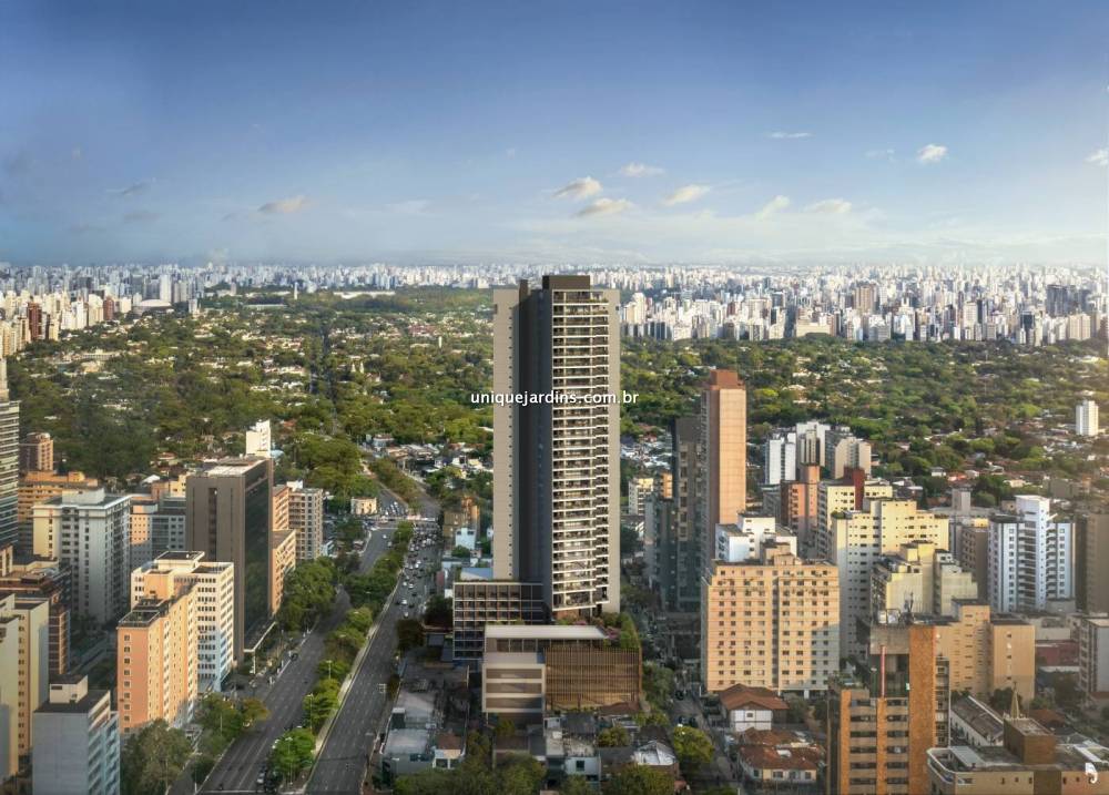 Apartamento à venda na Rua Francisco LeitãoPinheiros - 999-apartamento-pinheiros-sao-paulo-144036-14.jpg