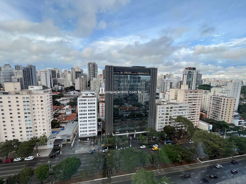 Apartamento à venda na Rua Francisco LeitãoPinheiros - 999-apartamento-pinheiros-sao-paulo-150805-0.jpg