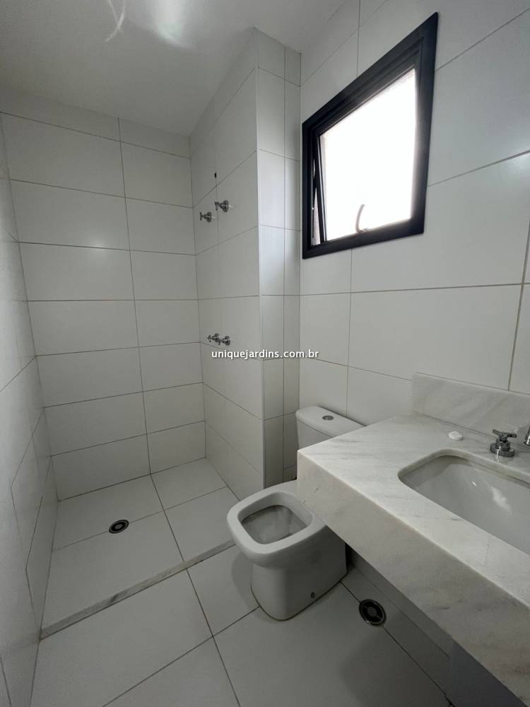 Apartamento à venda na Rua Francisco LeitãoPinheiros - 999-apartamento-pinheiros-sao-paulo-150805-1.jpg