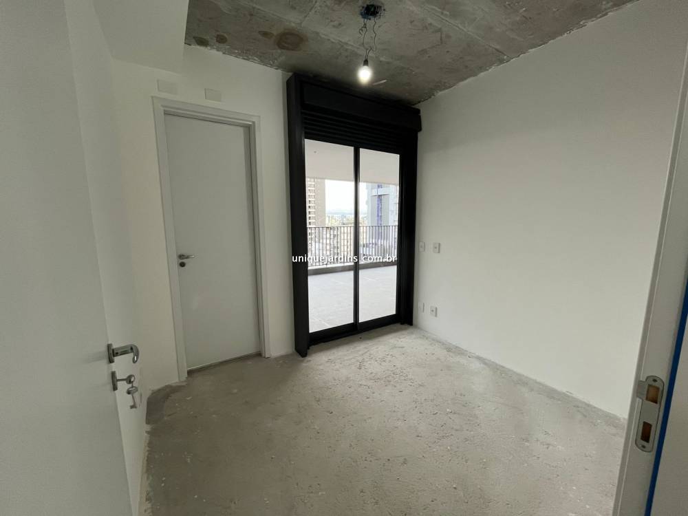Apartamento à venda na Rua Francisco LeitãoPinheiros - 999-apartamento-pinheiros-sao-paulo-150805-2.jpg