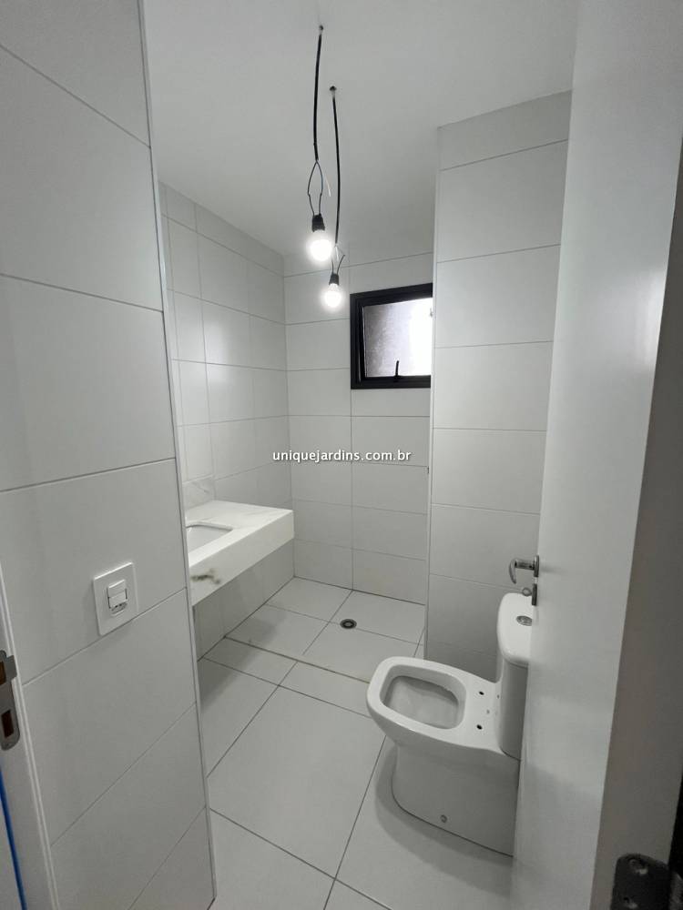 Apartamento à venda na Rua Francisco LeitãoPinheiros - 999-apartamento-pinheiros-sao-paulo-150806-3.jpg