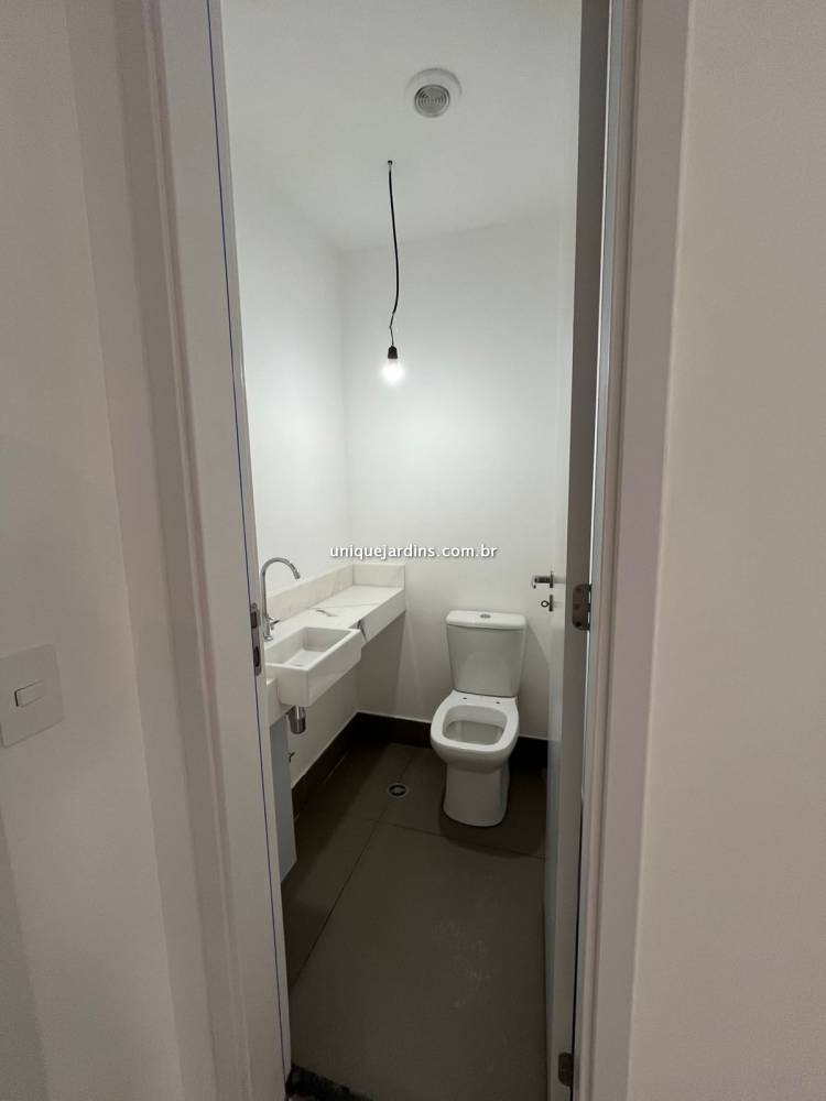 Apartamento à venda na Rua Francisco LeitãoPinheiros - 999-apartamento-pinheiros-sao-paulo-150806-4.jpg