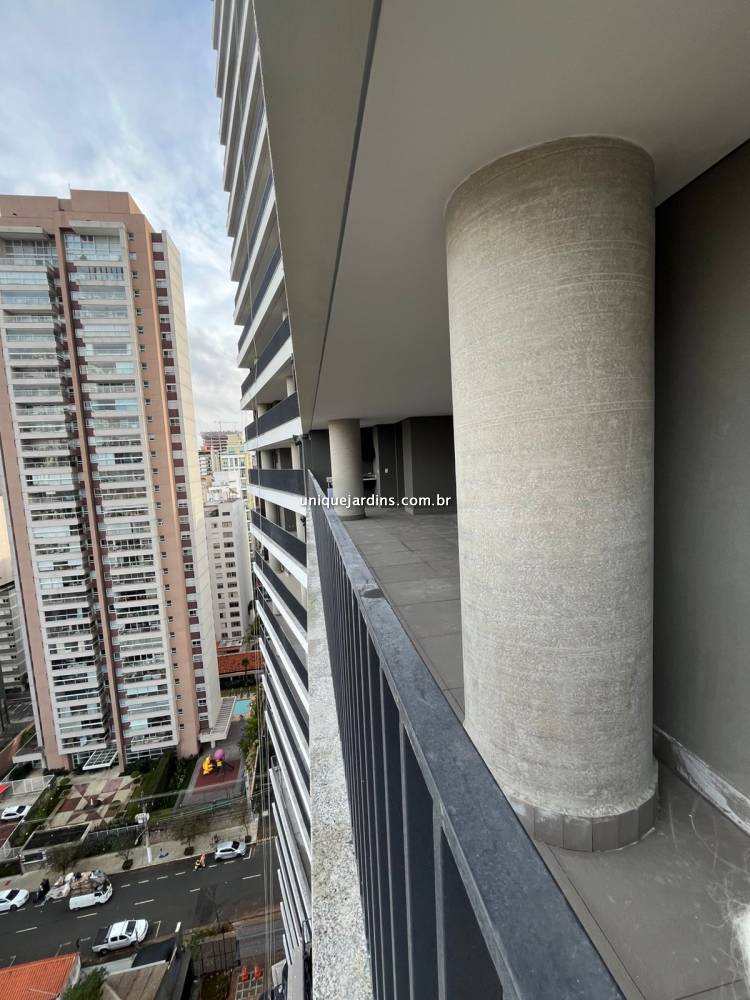 Apartamento à venda na Rua Francisco LeitãoPinheiros - 999-apartamento-pinheiros-sao-paulo-150806-5.jpg