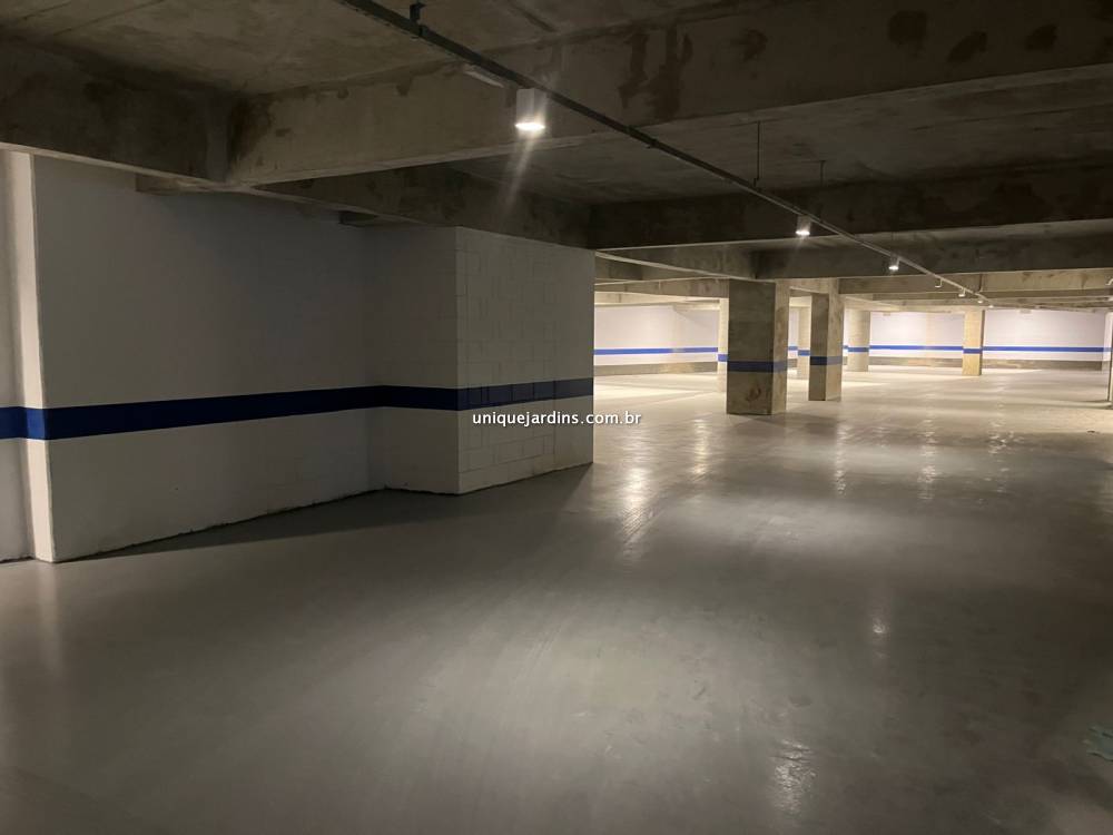 Apartamento à venda na Rua Francisco LeitãoPinheiros - apartamento-pinheiros-sao-paulo-150730-0.jpg