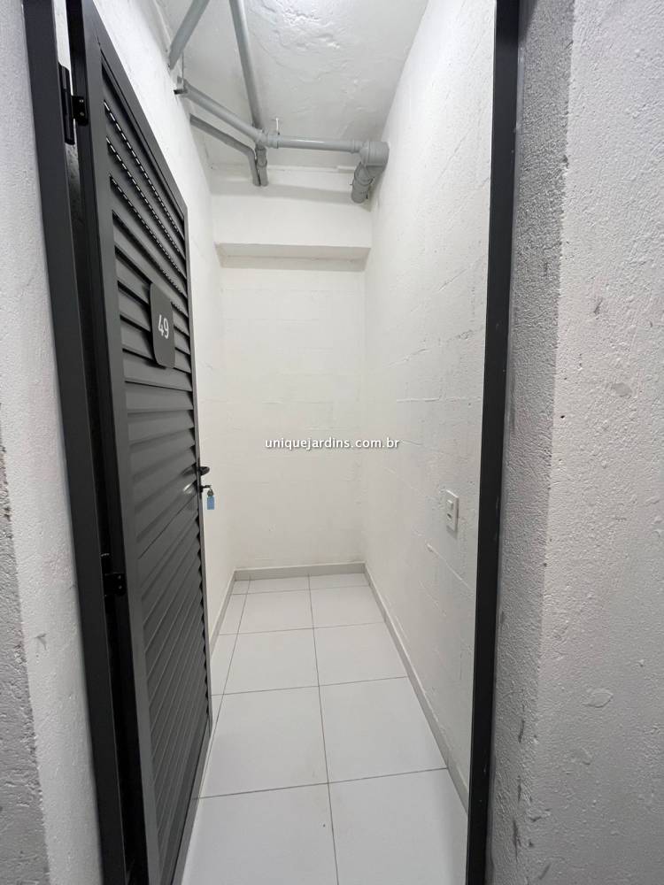 Apartamento à venda na Rua Francisco LeitãoPinheiros - apartamento-pinheiros-sao-paulo-150731-6.jpg