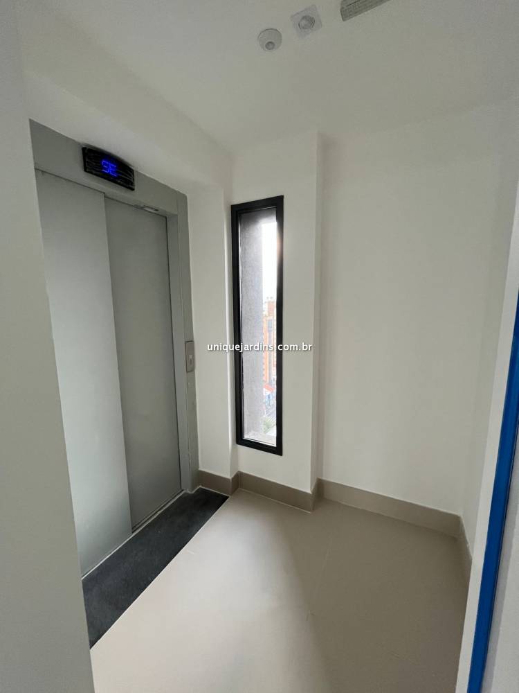 Apartamento à venda na Rua Francisco LeitãoPinheiros - apartamento-pinheiros-sao-paulo-150731-7.jpg