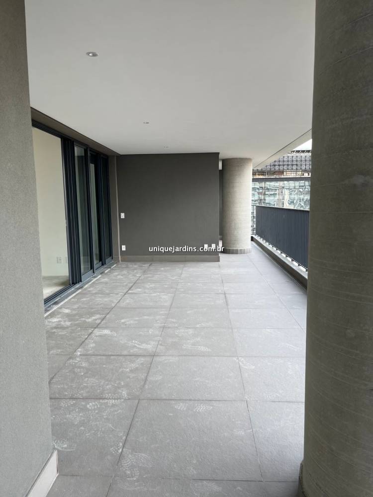 Apartamento à venda na Rua Francisco LeitãoPinheiros - apartamento-pinheiros-sao-paulo-150732-10.jpg