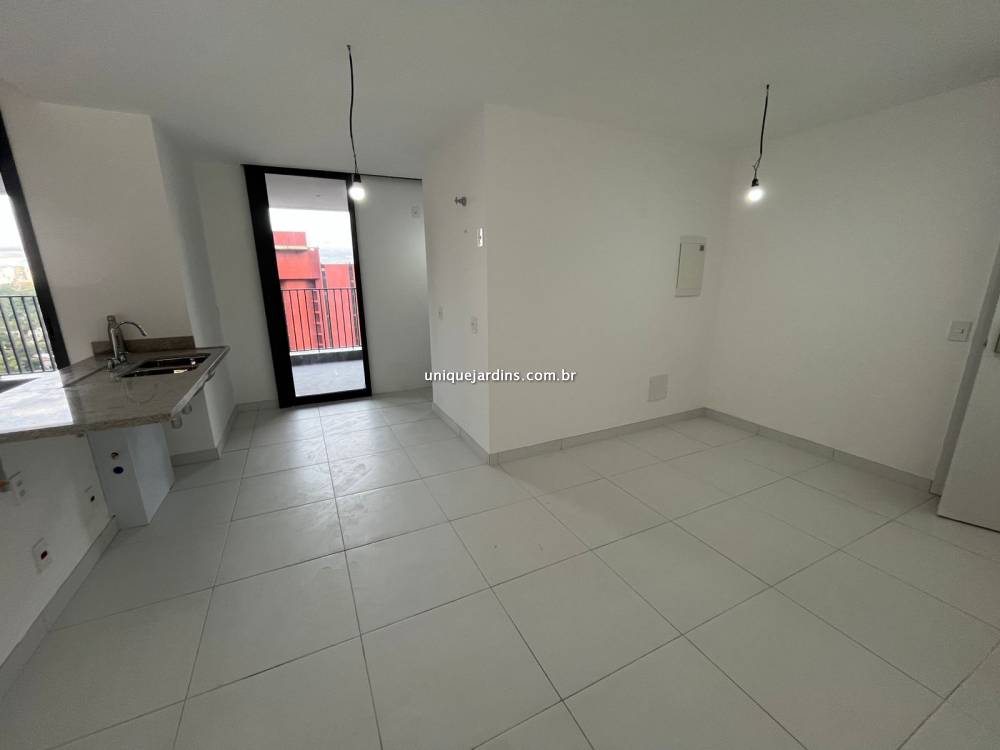 Apartamento à venda na Rua Francisco LeitãoPinheiros - apartamento-pinheiros-sao-paulo-150732-11.jpg