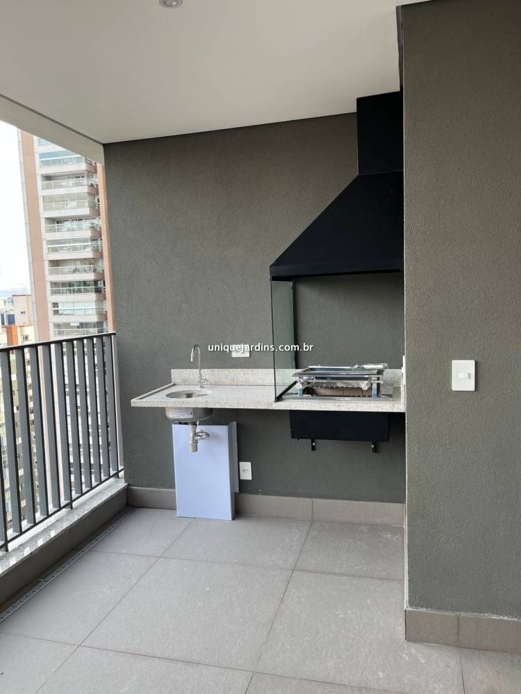 Apartamento à venda na Rua Francisco LeitãoPinheiros - apartamento-pinheiros-sao-paulo-150732-12.jpg