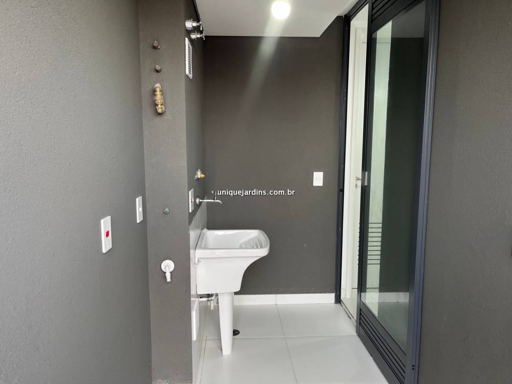 Apartamento à venda na Rua Francisco LeitãoPinheiros - apartamento-pinheiros-sao-paulo-150732-13.jpg