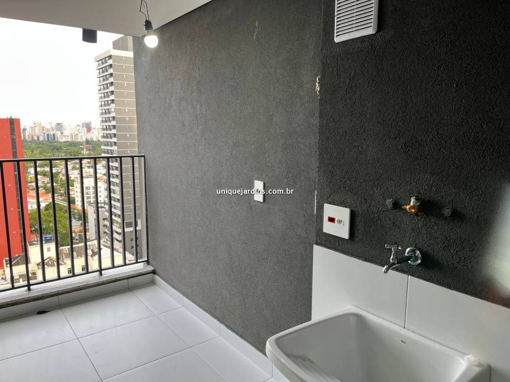 Apartamento à venda na Rua Francisco LeitãoPinheiros - apartamento-pinheiros-sao-paulo-150732-14.jpg